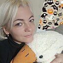 Марина, 34 года