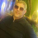 Александр, 44 года