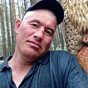 Роман, 41 год