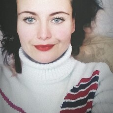 Фотография девушки Марина, 30 лет из г. Полтава