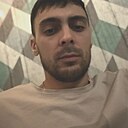 Artem, 36 лет