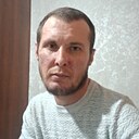 Александр, 37 лет