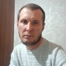 Фотография мужчины Александр, 37 лет из г. Елабуга