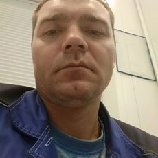 Фотография мужчины Дмитрий, 45 лет из г. Белгород