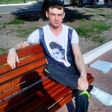 Фотография мужчины Сергей, 36 лет из г. Муром