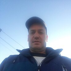 Фотография мужчины Серге, 50 лет из г. Горно-Алтайск