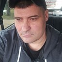 Игорь, 45 лет