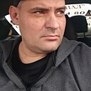 Игорь, 45 лет