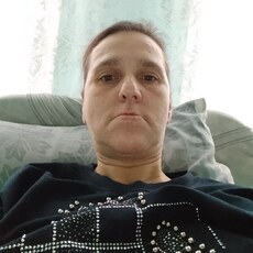 Фотография девушки Галина, 44 года из г. Бутурлиновка