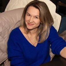 Фотография девушки Наталья, 37 лет из г. Уссурийск