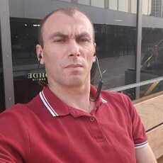 Фотография мужчины Павел, 40 лет из г. Берлин
