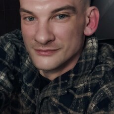 Фотография мужчины Vova, 37 лет из г. Евпатория