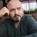 Ferdi, 40 лет