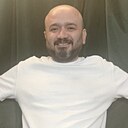 Ferdi, 40 лет