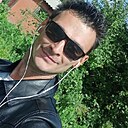 Руслан, 38 лет