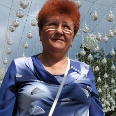 Фотография девушки Насима, 61 год из г. Челябинск