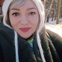 Анна, 44 года