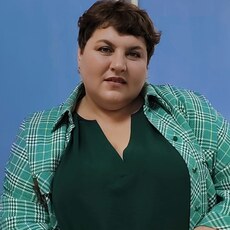 Фотография девушки Наталья, 47 лет из г. Благовещенск