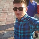 Zafar, 34 года