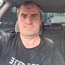 Денис, 42 года