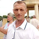 Василий, 45 лет