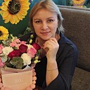 Светлана, 42 года