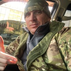Mir, 36 из г. Луганск.