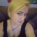 Доброе Утро, 29 лет