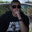 Roman, 29 лет