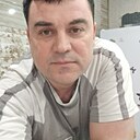Utkir, 42 года