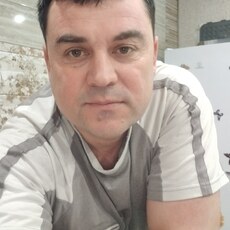 Фотография мужчины Utkir, 42 года из г. Дрезна