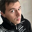 Viktor, 34 года