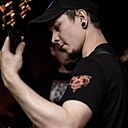 Denis, 27 лет