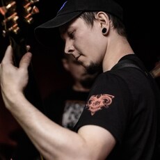 Фотография мужчины Denis, 27 лет из г. Протвино