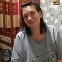 Татьяна, 54 года