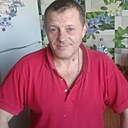 Сергей, 53 года