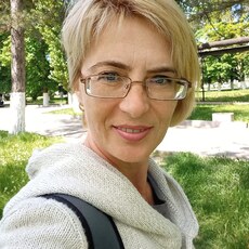 Фотография девушки Валентина, 50 лет из г. Крымск