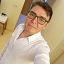 Андрей, 42 года