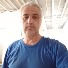 Фотография мужчины Сергей, 52 года из г. Тайшет