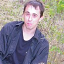 Юра, 35 лет