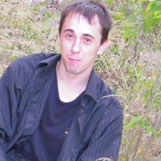 Фотография мужчины Юра, 35 лет из г. Воронеж