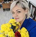 Катерина, 42 года