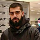 Но Наме, 34 года