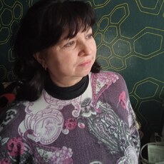 Фотография девушки Ирина, 54 года из г. Новоалтайск