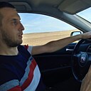 Витя, 32 года