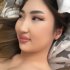 Фотография девушки Anelya, 23 года из г. Тараз