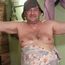 Фотография мужчины Велоди, 67 лет из г. Самара