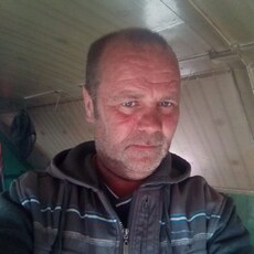 Фотография мужчины Алексей, 50 лет из г. Петропавловск-Камчатский