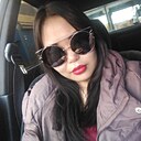 Lana, 27 лет