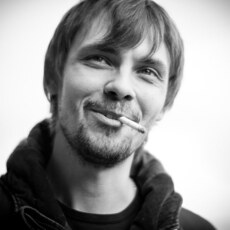 Фотография мужчины Сергей, 41 год из г. Орехово-Зуево